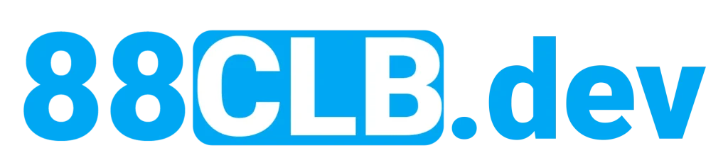 88clbf2 vip